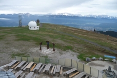 Gerlitzen 2014