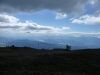 P1010958