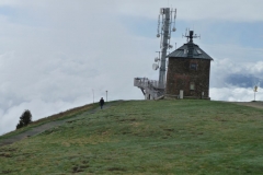 Gerlitzen 2015