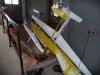 P1020185