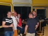 DSC05226