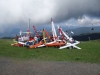 DSC05299