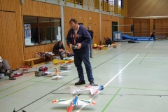 Indoor 2009