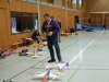 hallenfliegen_09_20100130_2073851633