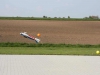 karl_daeuber_gedaechtnispokalfliegen_2009_20100201_1966475748