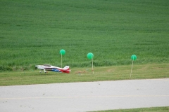 Pokalfliegen 10