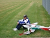 pokalfliegen_10_20100501_1930862642