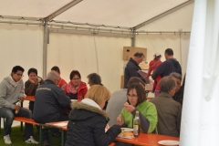 Schnupperfliegen 14