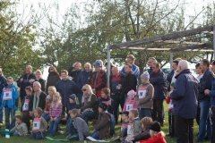 Uhu Wettbewerb 09