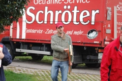 Uhu Wettbewerb 2010